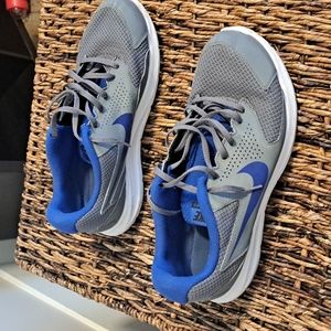 Nike CP trainer 2